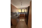 Reihenmittelhaus Renningen - 7 Zimmer, 155 m&sup2;, 630.000&euro; | Angebot:26090020