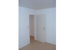 Erdgeschoßwohnung Backnang - 3.5 Zimmer, 96 m&sup2;, 1.056&euro; | Angebot:27575149