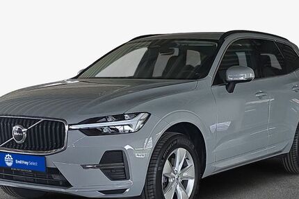 Volvo XC60 32.319 km 36.990 &euro; Stuttgart 70190