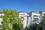 Dachgeschoßwohnung Ludwigsburg - 3 Zimmer, 70 m&sup2;, 369.000&euro; | Angebot:27185767