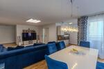 Erdgeschoßwohnung Plochingen - 4 Zimmer, 111 m&sup2;, 449.000&euro; | Angebot:26231097