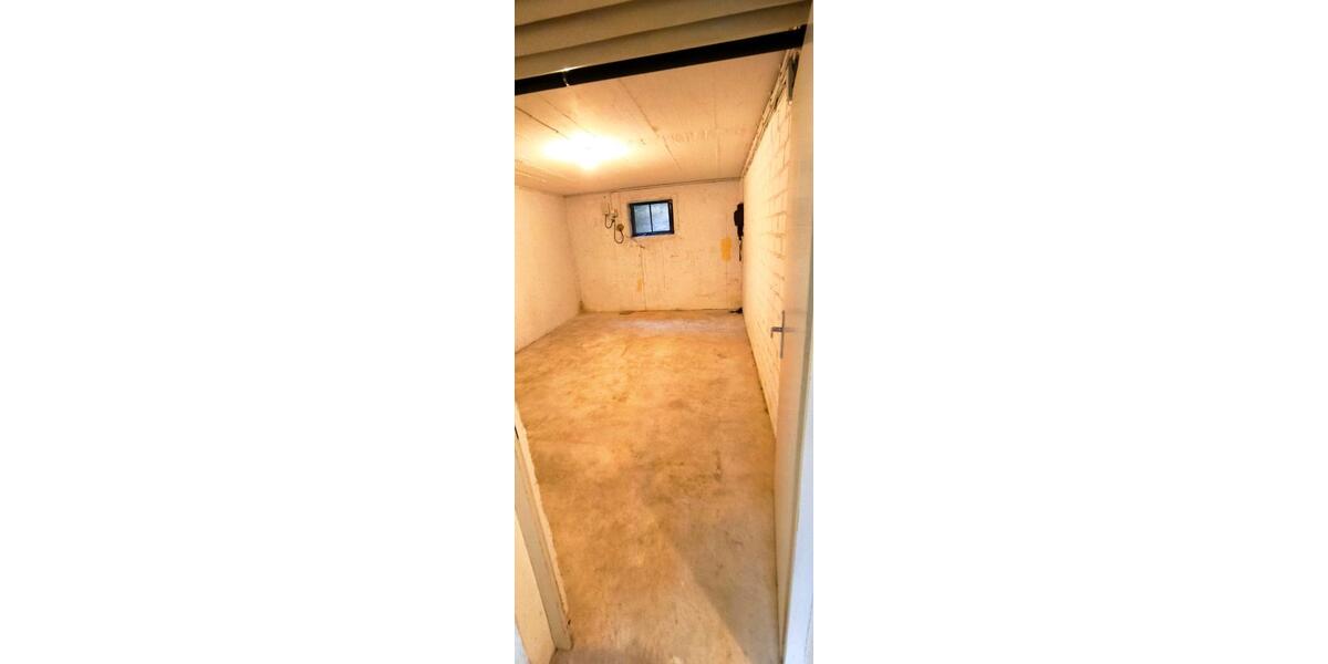 Etagenwohnung Weinsberg - 3.5 Zimmer, 86 m&sup2;, 1.290&euro; | Angebot:24855448