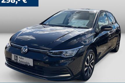 VW Golf 66.237 km 19.890 &euro; Backnang 71522