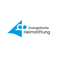 Pflegefachkraft (m/w/d) in Teilzeit (50-80% stellenumfang) - Kommen Sie ins Team! Mobile Dienste Winnenden Winnenden 71364