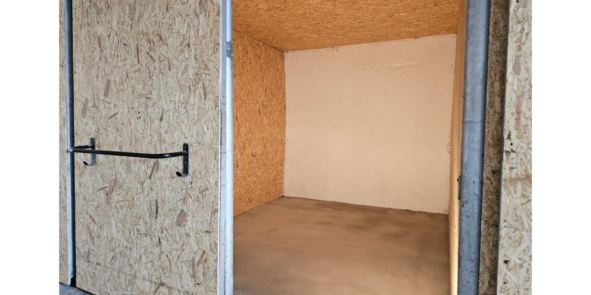 Gewerbeobjekt Schwieberdingen - 135&euro; | Angebot:25840173