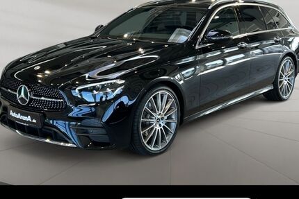 Mercedes-Benz E 220 88.090 km 33.809 &euro; Heilbronn 74072