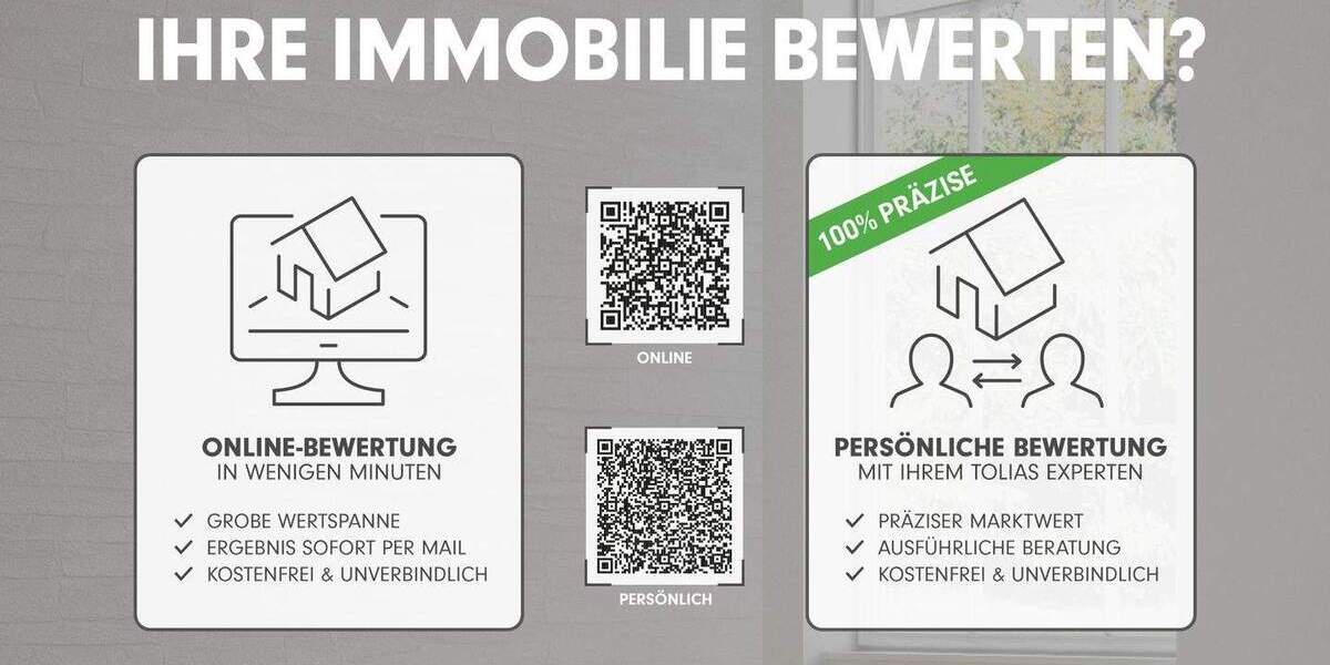 Etagenwohnung Leinfelden-Echterdingen Echterdingen - 2 Zimmer, 47 m&sup2;, 185.000&euro; | Angebot:25675346