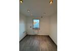 Gewerbeobjekt Illingen - 3 Zimmer, 1 m&sup2;, 250&euro; | Angebot:26165693