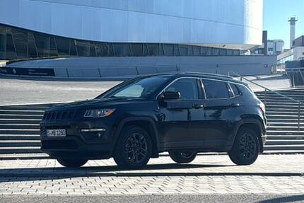 Jeep Renegade 97.400 km 13.900 &euro; Stuttgart 70569