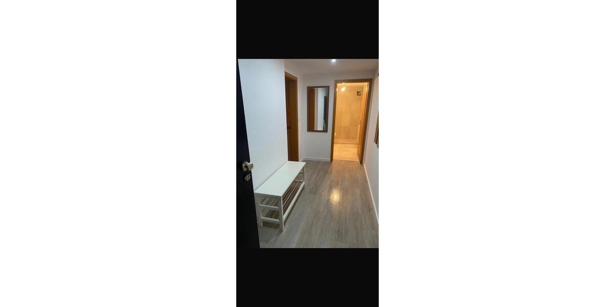 Etagenwohnung Weinstadt - 1 Zimmer, 46 m&sup2;, 955&euro; | Angebot:26190007