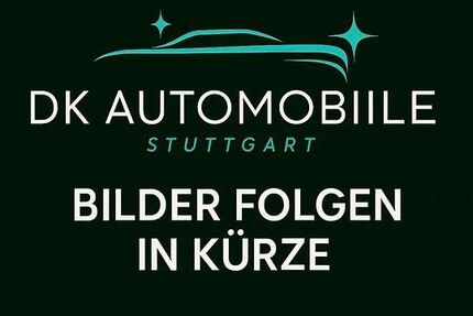 BMW 530 139.900 km 24.900 &euro; Stuttgart 70437