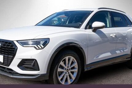Audi Q3 92.600 km 23.860 &euro; Heilbronn 74076