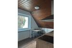 Dachgeschoßwohnung Lauffen am Neckar - 2 Zimmer, 43 m&sup2;, 950&euro; | Angebot:27537285