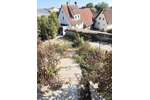 Großzügiges Grundstück mit ca. 2.750 m² in Oppenweiler – davon ca. 1.500 m² Bauland - Grundstück Oppenweiler | Angebot:27460327