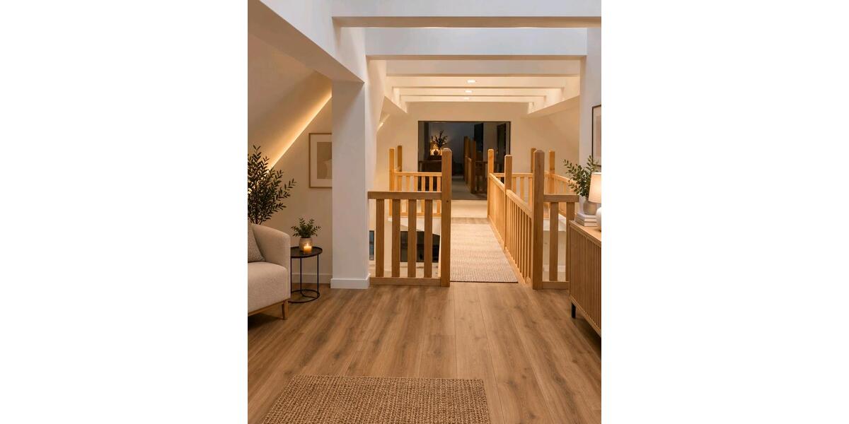 Maisonettenwohnung Sachsenheim - 4 Zimmer, 125 m&sup2;, 1.900&euro; | Angebot:27572626