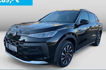 VW T-Roc 8.888 km 28.990 &euro; Fellbach 70736