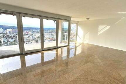 Wohnung Leonberg - 5 Zimmer, 175 m&sup2;, 845.000&euro; | Angebot:25704372