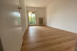 Etagenwohnung Ludwigsburg Pflugfelden - 3.5 Zimmer, 91 m&sup2;, 1.240&euro; | Angebot:25399853