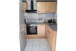 Erdgeschoßwohnung Fellbach Oeffingen - 1.5 Zimmer, 40 m&sup2;, 700&euro; | Angebot:26475911