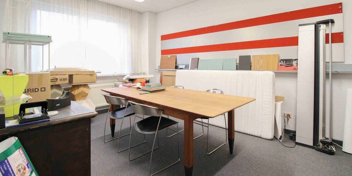 Gewerbeobjekt Stuttgart Münster - 1.900.000&euro; | Angebot:26779544