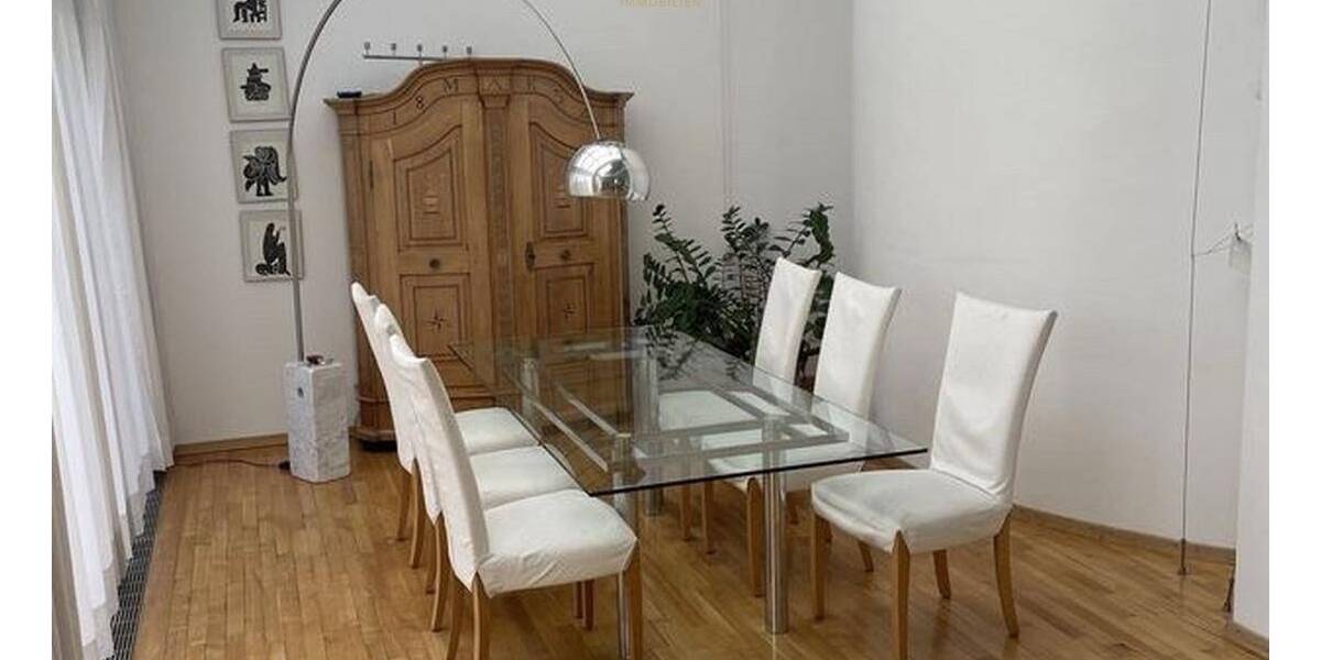 Doppelhaushälfte Marbach am Neckar Marbach - 3 Zimmer, 141 m&sup2;, 748.000&euro; | Angebot:26015710