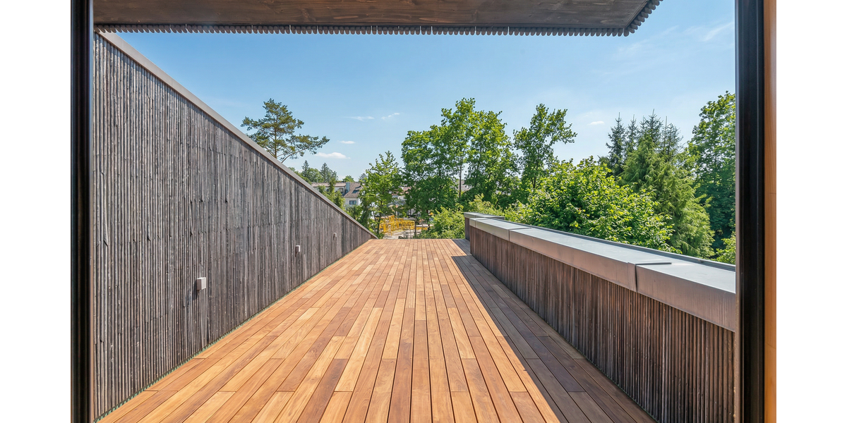 Einfamilienhaus Winnenden - 4 Zimmer, 180 m&sup2;, 1.099.000&euro; | Angebot:25980847