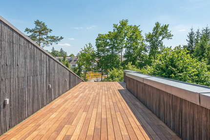 Haus Winnenden - 4 Zimmer, 180 m&sup2;, 1.099.000&euro; | Angebot:25980847