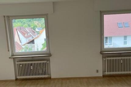 Wohnung Weinstadt - 1 Zimmer, 31 m&sup2;, 410&euro; | Angebot:26041300