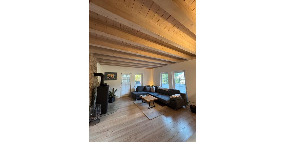 Einfamilienhaus Berglen - 6 Zimmer, 204 m&sup2;, 879.000&euro; | Angebot:26631127