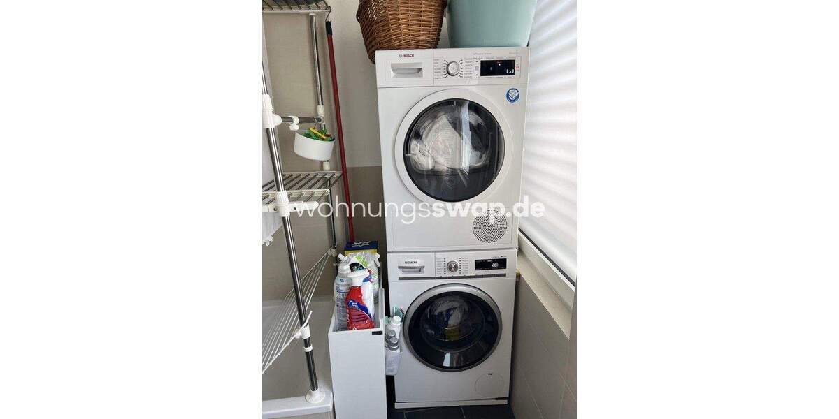 Etagenwohnung Stuttgart Süd - 3 Zimmer, 73 m&sup2;, 1.052&euro; | Angebot:25970565