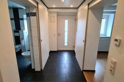 Wohnung Stuttgart Luginsland - 2 Zimmer, 1.120&euro; | Angebot:19745056