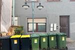 Etagenwohnung Sachsenheim - 1 Zimmer, 45 m&sup2;, 550&euro; | Angebot:27584416