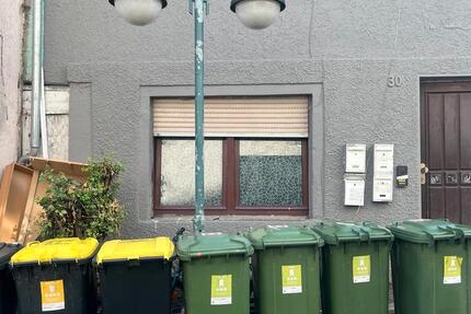 Wohnung Sachsenheim - 1 Zimmer, 45 m&sup2;, 550&euro; | Angebot:27584416