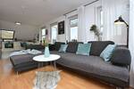 Etagenwohnung Stuttgart Untertürkheim - 2 Zimmer, 70 m&sup2;, 1.390&euro; | Angebot:26627287