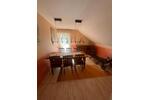 Dachgeschoßwohnung Stuttgart Fasanenhof-Ost - 4 Zimmer, 87 m&sup2;, 1.200&euro; | Angebot:27565813