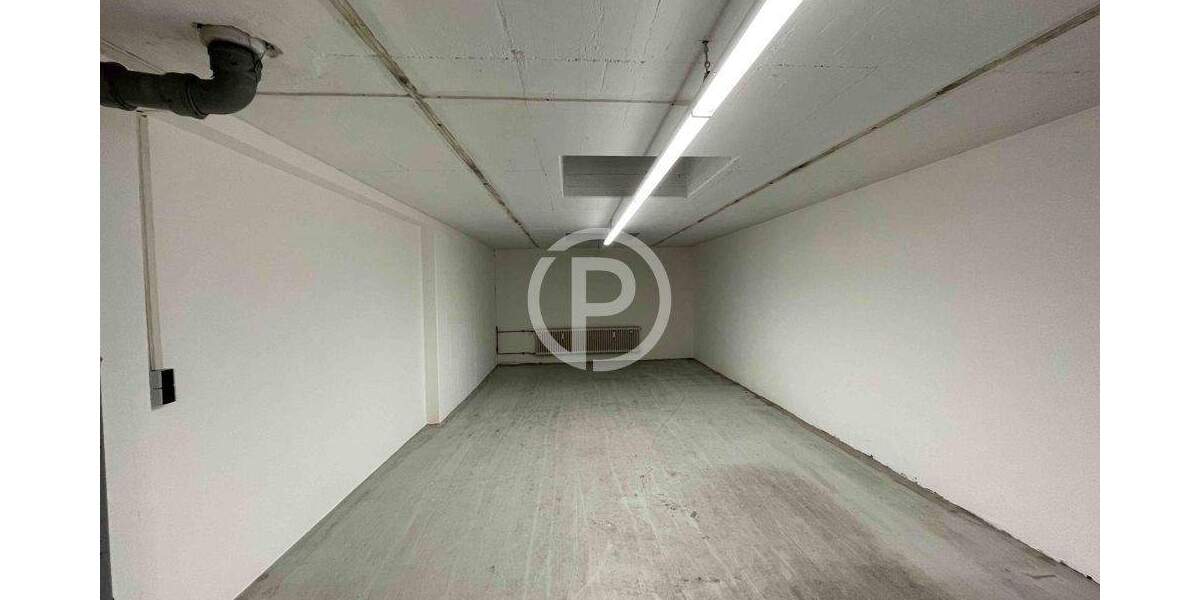 Gewerbeobjekt Waiblingen - 1.925&euro; | Angebot:25732306