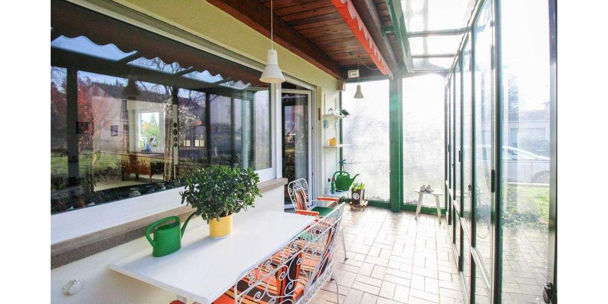 Einfamilienhaus Stuttgart Rot - 6 Zimmer, 398.000&euro; | Angebot:25899387