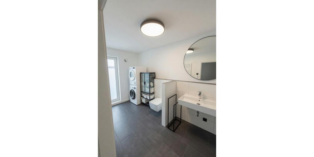 Etagenwohnung Weinsberg - 2.5 Zimmer, 85 m&sup2;, 1.200&euro; | Angebot:26429154