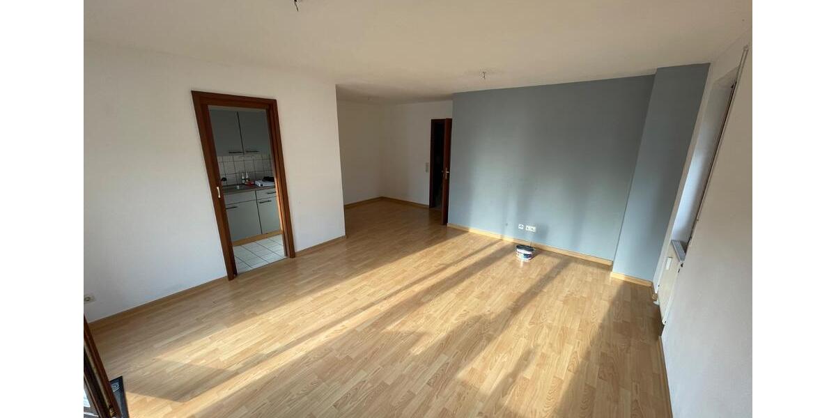 Etagenwohnung Gerlingen - 2 Zimmer, 58 m&sup2;, 920&euro; | Angebot:25833373
