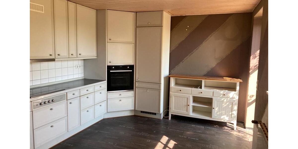 Bauernhaus, Landhaus Rudersberg - 6 Zimmer, 140 m&sup2;, 560.000&euro; | Angebot:26414816