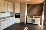 Bauernhaus, Landhaus Rudersberg - 6 Zimmer, 140 m&sup2;, 560.000&euro; | Angebot:26414816