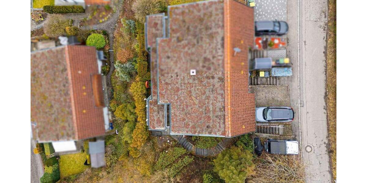 Doppelhaushälfte Großbottwar - 6 Zimmer, 145 m&sup2;, 348.000&euro; | Angebot:25698028