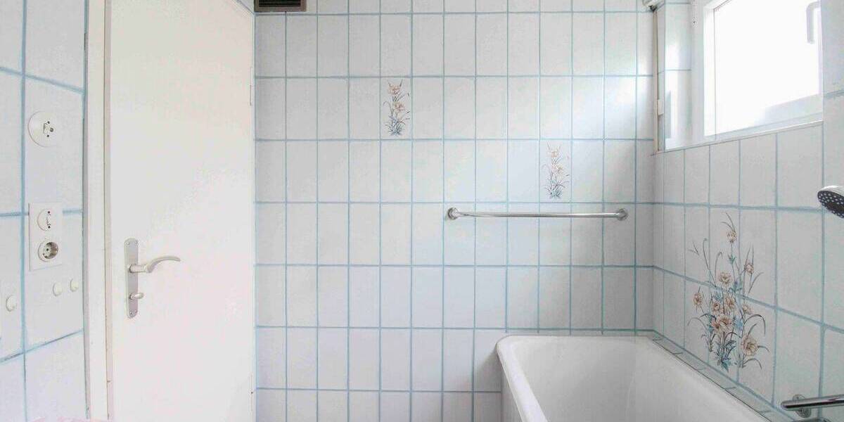 Einfamilienhaus Leinfelden-Echterdingen Leinfelden - 6 Zimmer, 549.000&euro; | Angebot:26584470