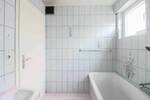 Einfamilienhaus Leinfelden-Echterdingen Leinfelden - 6 Zimmer, 549.000&euro; | Angebot:26584470