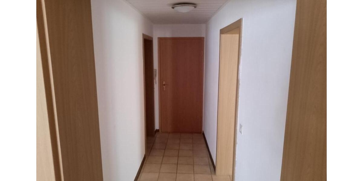 Etagenwohnung Weil der Stadt - 2.5 Zimmer, 57 m&sup2;, 650&euro; | Angebot:27547204