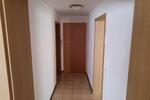 Etagenwohnung Weil der Stadt - 2.5 Zimmer, 57 m&sup2;, 650&euro; | Angebot:27547204
