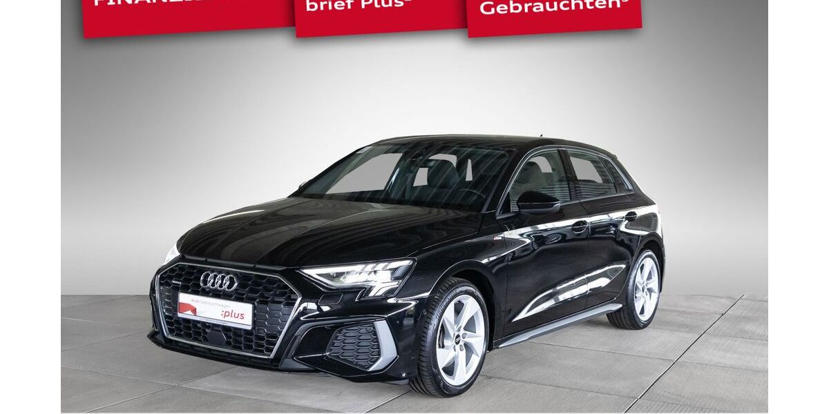 Audi A3 67.177 km 30.430 &euro; Stuttgart 70469