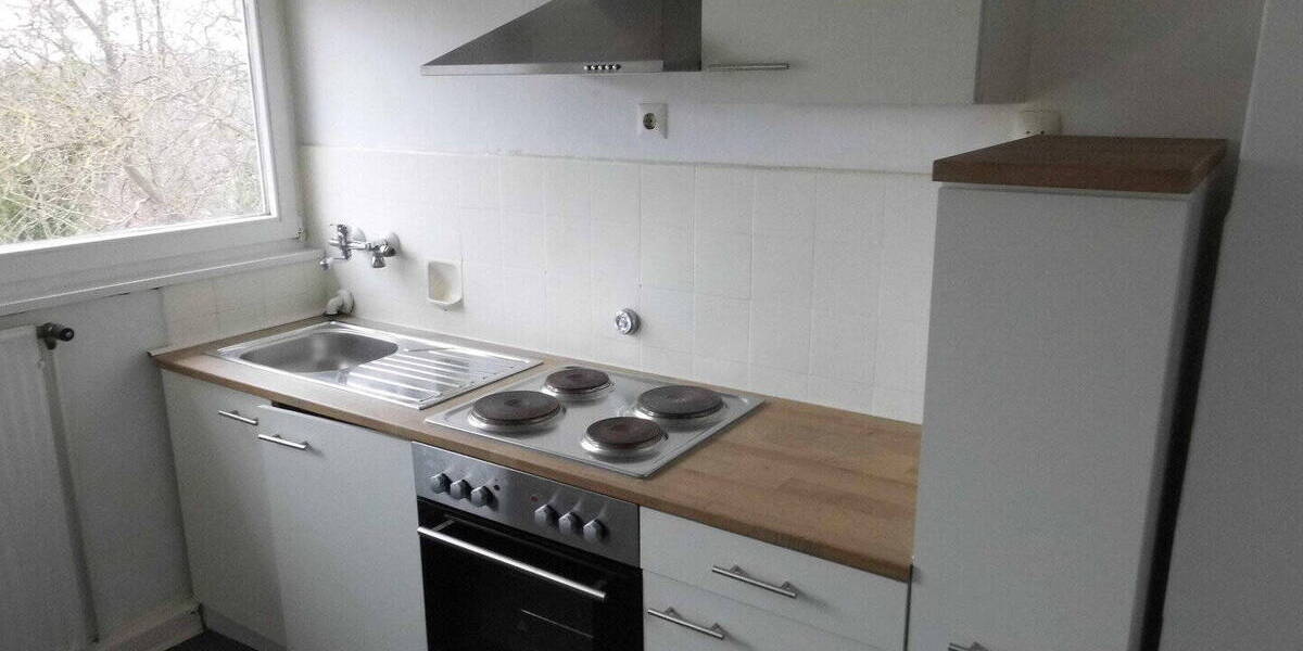 Mehrfamilienhaus, Wohnhaus Stuttgart Bad Cannstatt - 1 Zimmer, 327 m&sup2;, 1.450.000&euro; | Angebot:26483018