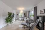 Mehrfamilienhaus, Wohnhaus Stuttgart / Botnang Botnang - 8 Zimmer, 243 m&sup2;, 1.590.000&euro; | Angebot:26930186