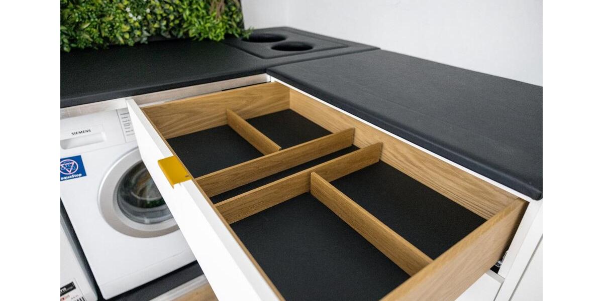 Hochparterre Stuttgart Zuffenhausen - 2 Zimmer, 60 m&sup2;, 1.290&euro; | Angebot:25300794